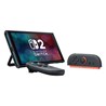 Konzola Nintendo Switch 2 Console