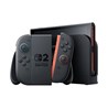 Konzola Nintendo Switch 2 Console