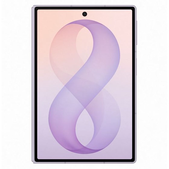 Smartphone Samsung Galaxy Z Fold 8 12GB/256GB Lavender SM-F971BLVBEUE