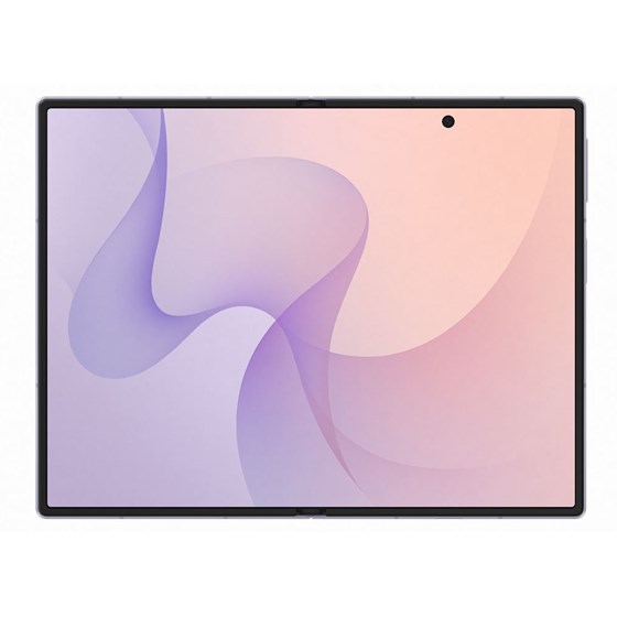 Smartphone Samsung Galaxy Z Fold 8 12GB/256GB Lavender SM-F971BLVBEUE