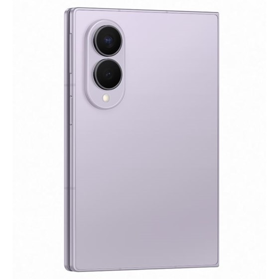 Smartphone Samsung Galaxy Z Fold 8 12GB/256GB Lavender SM-F971BLVBEUE