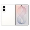 Smartphone Samsung Galaxy Z Fold 8 12GB/256GB Cream SM-F971BZWBEUE