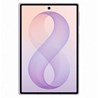 Smartphone Samsung Galaxy Z Fold 8 12GB/512GB Lavender SM-F971BLVCEUE