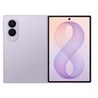Smartphone Samsung Galaxy Z Fold 8 12GB/512GB Lavender SM-F971BLVCEUE