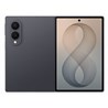 Smartphone Samsung Galaxy Z Fold 8 12GB/512GB Graphite SM-F971BZKCEUE