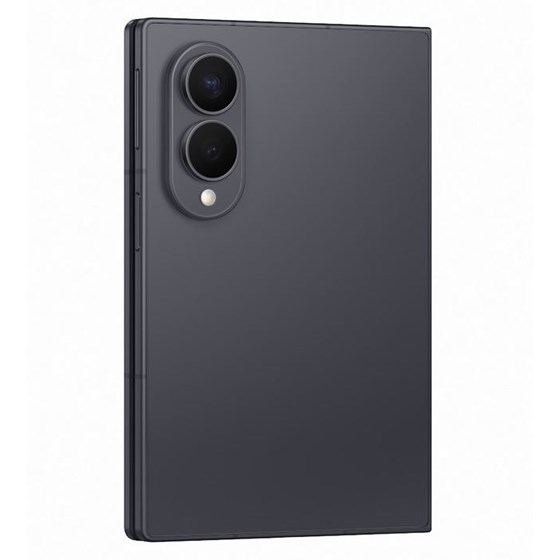 Smartphone Samsung Galaxy Z Fold 8 12GB/512GB Graphite SM-F971BZKCEUE