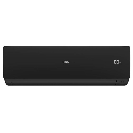 Haier Serene AS35SBBHRA-MB - mat crna zidna