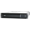 UPS APC Smart 2200VA LCD RM 2U SmartConnect P/N: SMT2200RMI2UC 