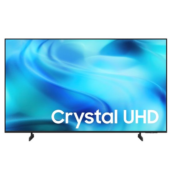 TV Samsung UE50U7022HUXXH 50" 4K UHD, LED, Smart TV, UE50U7022HUXXH
