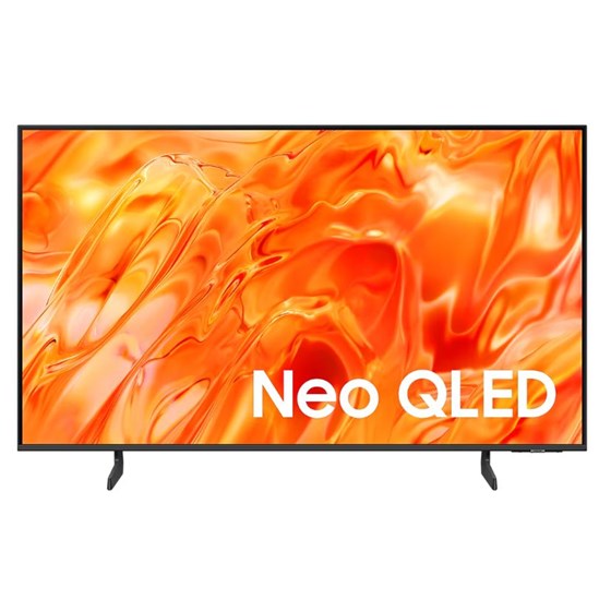 TV Samsung QE50QN70HAUXXH 50" 4K UHD, Neo QLED, Smart TV, QE50QN70HAUXXH