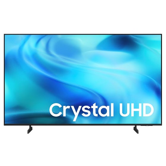 TV Samsung UE43U7022HUXXH 43" 4K UHD, LED, Smart TV, UE43U7022HUXXH