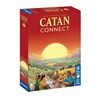 Društvena igra CATAN CONNECT (HR)