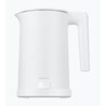 Xiaomi Smart kuhalo za vodu 2 Pro EU
