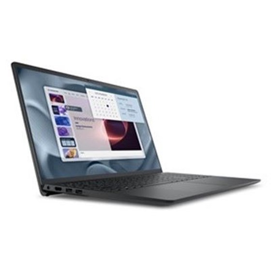 Dell Pro 15 Essential R5-7520U/15.6"FHD/16GB/512GBSSD/Radeon610M/FP/Win11Home