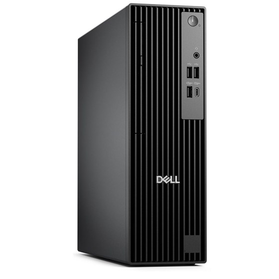 Dell PC Pro Tower Essential i5-14500/16GB/512GBSSD/UHD Graphics 770/Ubuntu