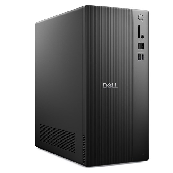 Dell PC Pro Tower Essential i5-14400/16GB/1TBSSD/UHD Graphics 730/Win11PRO