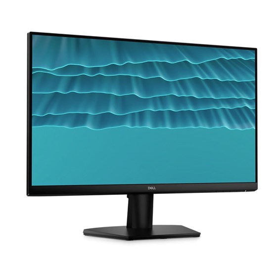 Monitor Dell SE2426H, 23.8" FullHD 100Hz, HDMI, AMD FreeSync