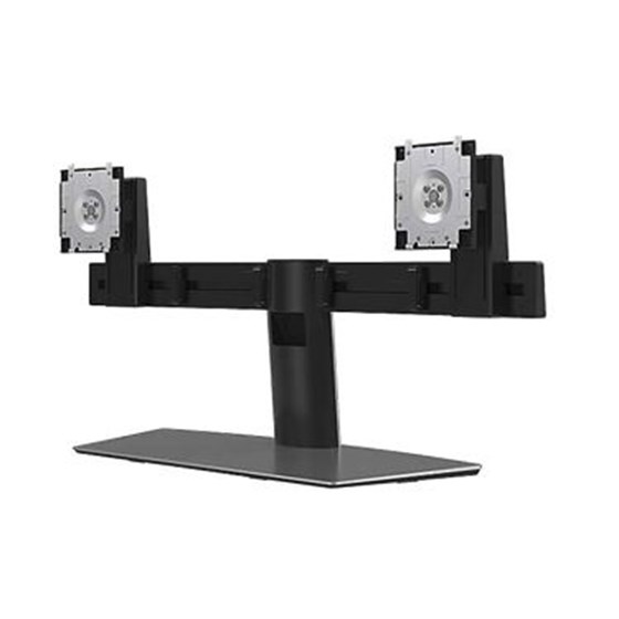 Dell Dual Monitor Stand MDS19 482-BBCY