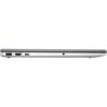 HP 255R G10, CV4Q0AT_W11P, 15.6" FullHD, AMD Ryzen 5 7535U, 16GB, 512GB SSD, W11P, AMD Radeon Graphics