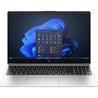HP 250R G10, D13J4ET_W11P, 15.6" FullHD, Intel Core 5 120U, 16GB, 1TB, W11P, Integrirana