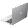 HP 250R G10, D13J4ET_W11P, 15.6" FullHD, Intel Core 5 120U, 16GB, 1TB, W11P, Integrirana