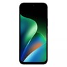 Smartphone Redmi 17 4G 4+128GB Black