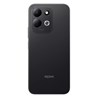 Smartphone Redmi 17 4G 4+256GB Black