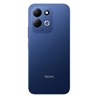 Smartphone Redmi 17 4G 4+256GB Blue