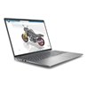 HP ZBook X G2i, E0QW5ET, 16" WUXGA, Intel Core Ultra 7 356H, 32GB, 1TB SSD, W11P, NVIDIA RTX PRO 1000 8GB