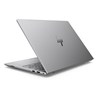 HP ZBook X G2i, E0QW5ET, 16" WUXGA, Intel Core Ultra 7 356H, 32GB, 1TB SSD, W11P, NVIDIA RTX PRO 1000 8GB