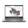 HP ZBook X G2i, E0QW3ET, 16" 2.5K 120Hz, Intel Core Ultra 9 386H, 64GB, 2TB SSD, W11P, NVIDIA RTX PRO 3000 12GB