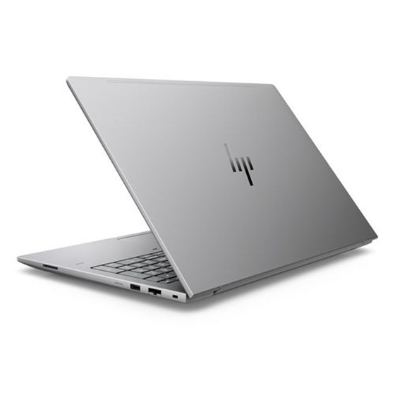 HP ZBook X G2i, E0QW3ET, 16" 2.5K 120Hz, Intel Core Ultra 9 386H, 64GB, 2TB SSD, W11P, NVIDIA RTX PRO 3000 12GB