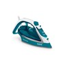 Tefal parno glačalo FV5737E0 2500W