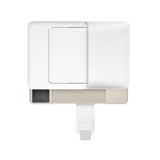 Multifunkcijski uređaj, HP Envy 6520e AiO Instant Ink, 1200x1200dpi, brzina: 10str/min, USB, Wi-Fi, Instant Ink, 714N9B