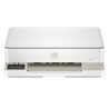 Multifunkcijski uređaj, HP Envy 6120e Instant Ink, 4800x1200dpi, brzina: 10str/min, USB 2.0 Wi-Fi, Instant Ink, 714L8B