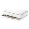 Multifunkcijski uređaj, HP Envy 6120e Instant Ink, 4800x1200dpi, brzina: 10str/min, USB 2.0 Wi-Fi, Instant Ink, 714L8B