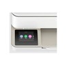 Multifunkcijski uređaj, HP Envy 6120e Instant Ink, 4800x1200dpi, brzina: 10str/min, USB 2.0 Wi-Fi, Instant Ink, 714L8B