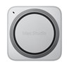 Apple Mac Studio M5 Max chip with 18-core CPU, 32-core GPU, 36GB, 512GB, mhl64ze/a