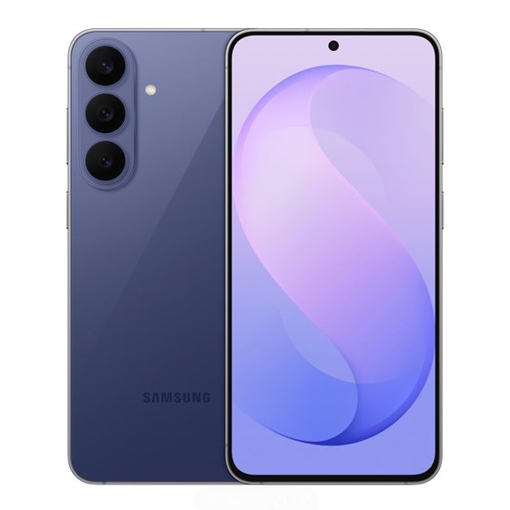 Mobitel Samsung Galaxy S26 FE (8+128GB) SM-S741BZVDEUE, BLUEBERRY