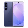 Mobitel Samsung Galaxy S26 FE (8+128GB) SM-S741BZVDEUE, BLUEBERRY
