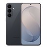 Mobitel Samsung Galaxy S26 FE (8+256GB) SM-S741BZKGEUE, GRAPHITE
