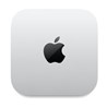 Apple Mac mini M6 chip with 12-core CPU and 12-core GPU, 24GB, 512GB SSD, mhqm4rc/a