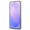Mobitel Samsung Galaxy S26 FE (8+256GB) SM-S741BZVGEUE, BLUEBERRY