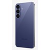 Mobitel Samsung Galaxy S26 FE (8+256GB) SM-S741BZVGEUE, BLUEBERRY