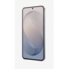 Mobitel Samsung Galaxy S26 FE (8+128GB) SM-S741BZKDEUE, GRAPHITE