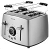 Sencor toster STS 5070SS
