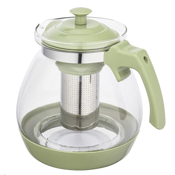 Altom Design čajnik 2,3 L Aroma Green 020302398