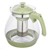 Altom Design čajnik 2,3 L Aroma Green 020302398