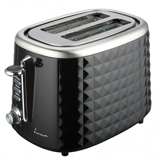 Fram toster FTP-850BK