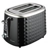 Fram toster FTP-850BK